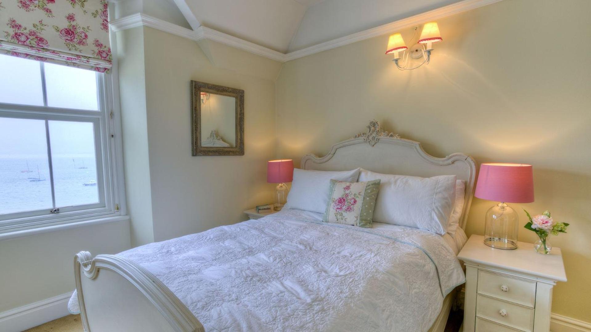 Bay House Villa Beaumaris Kültér fotó