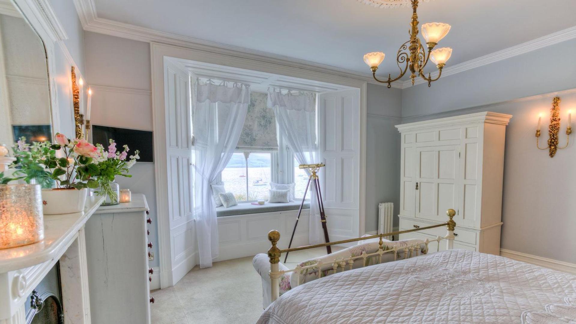 Bay House Villa Beaumaris Kültér fotó