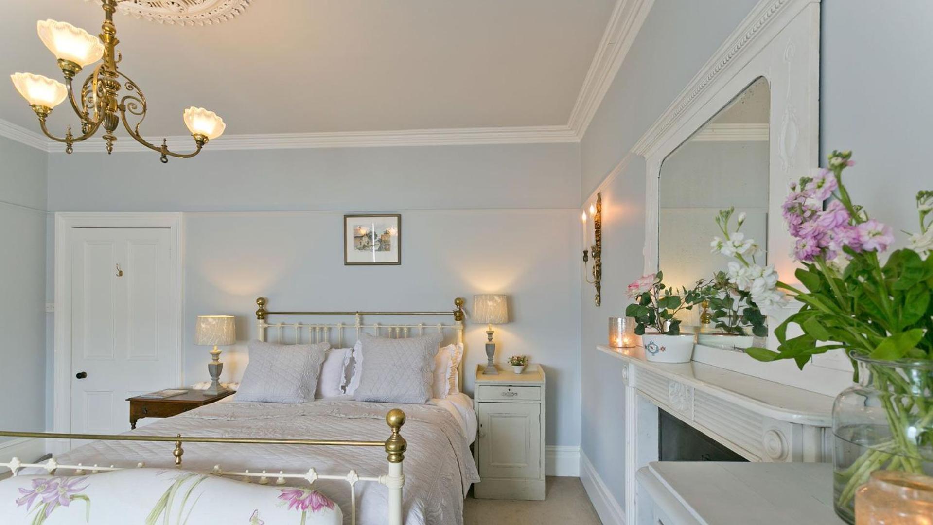 Bay House Villa Beaumaris Kültér fotó