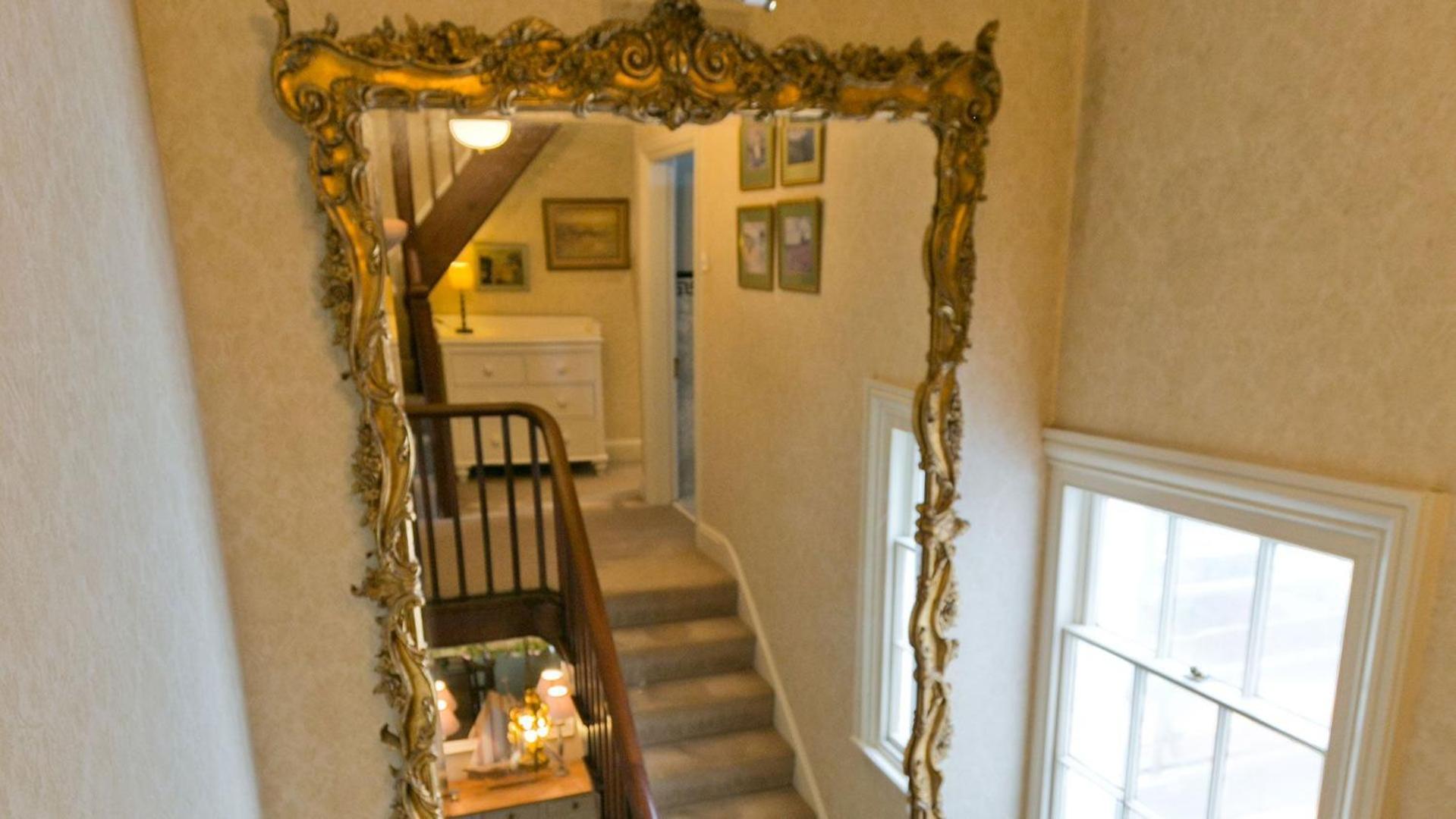 Bay House Villa Beaumaris Kültér fotó